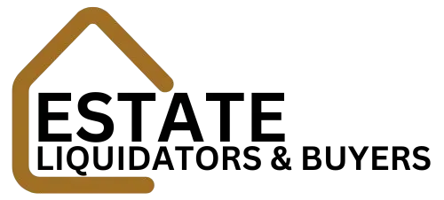 Estate liquidators & buyers Palm Beach County. Updated 2025