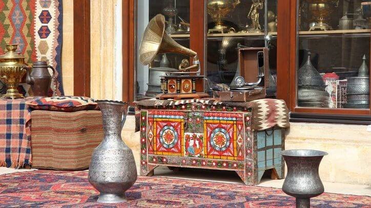 Antiques liquidators Palm Beach County. Updated 2025