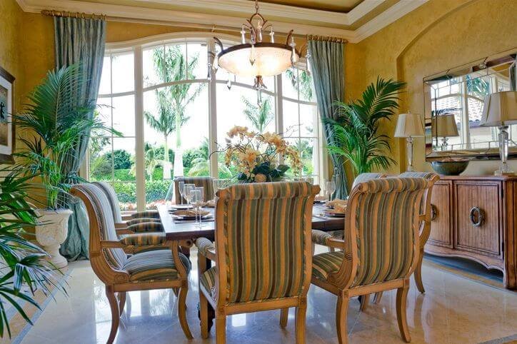 Estate Liquidation Buyout Services Palm Beach County. Updated 2025