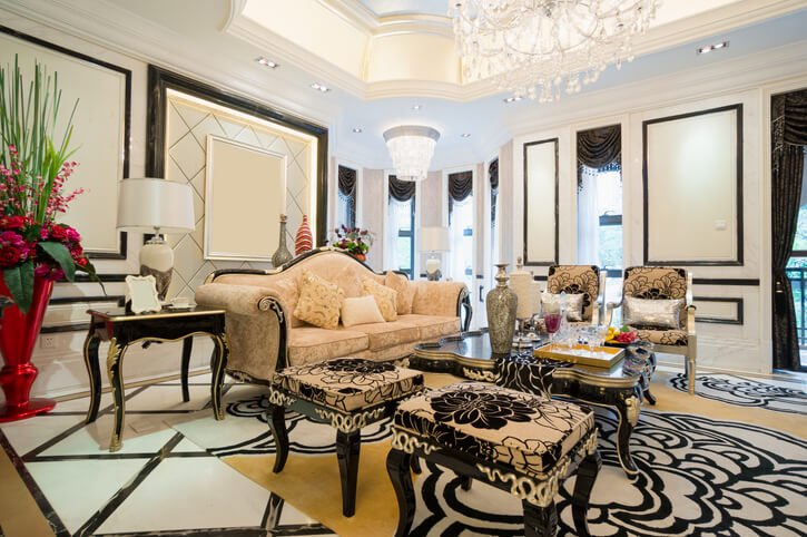 Estate sales, Palm Beach Estate liquidators. Updated 2025