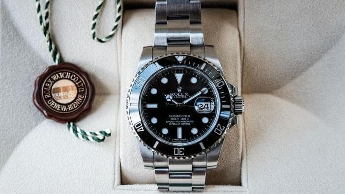 Rolex buyers Palm Beach County. Updated 2025