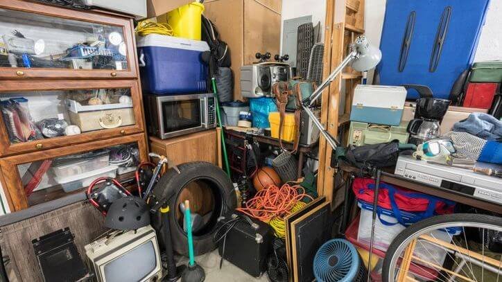 Storages buyers palm Beach County Florida. Updated 2025